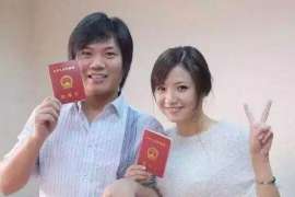 隆林婚外情调查